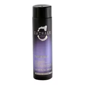 Après-shampoing revitalisant Tigi Catwalk Fashionista Violet 750 ml de Tigi, Après-shampooings - Réf : S8305870, Prix : 14,63...