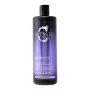 Acondicionador Revitalizante Tigi Catwalk Fashionista Violet 750 ml de Tigi, Acondicionadores - Ref: S8305870, Precio: 14,59 ...