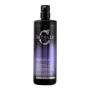 Après-shampoing revitalisant Tigi Catwalk Fashionista Violet 750 ml de Tigi, Après-shampooings - Réf : S8305870, Prix : 14,63...