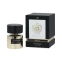 Parfum Unisexe Tiziana Terenzi 100 ml Arethusa de Tiziana Terenzi, Eau de parfum - Réf : S8305875, Prix : 99,23 €, Remise : %