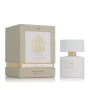 Unisex Perfume Tiziana Terenzi Bianco Puro (100 ml) by Tiziana Terenzi, Eau de Perfume - Ref: S8305877, Price: 145,93 €, Disc...