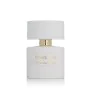 Perfume Unissexo Tiziana Terenzi Bianco Puro (100 ml) de Tiziana Terenzi, Água de perfume - Ref: S8305877, Preço: 146,30 €, D...