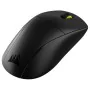 Ratón Corsair CH-931D100-EU de Corsair, Ratones para gamers - Ref: M0311037, Precio: 123,18 €, Descuento: %