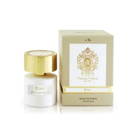 Perfume Unissexo Tiziana Terenzi Draco 100 ml de Tiziana Terenzi, Água de perfume - Ref: S8305888, Preço: 128,32 €, Desconto: %