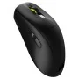 Souris Corsair CH-931D100-EU de Corsair, Souris pour les joueurs - Réf : M0311037, Prix : 137,46 €, Remise : %