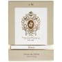 Perfume Unisex Tiziana Terenzi Draco 100 ml de Tiziana Terenzi, Agua de perfume - Ref: S8305888, Precio: 128,32 €, Descuento: %