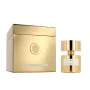 Perfume Unissexo Tiziana Terenzi 100 ml Draconis de Tiziana Terenzi, Água de perfume - Ref: S8305889, Preço: 150,27 €, Descon...