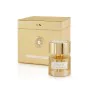 Perfume Unisex Tiziana Terenzi 100 ml Draconis de Tiziana Terenzi, Agua de perfume - Ref: S8305889, Precio: 149,82 €, Descuen...