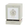 Perfume Unisex Tiziana Terenzi 100 ml Eclix de Tiziana Terenzi, Agua de perfume - Ref: S8305890, Precio: 123,37 €, Descuento: %