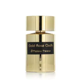 Hair Perfume Tiziana Terenzi Gold Rose Oud (50 ml) by Tiziana Terenzi, Hair fragrances - Ref: S8305895, Price: 55,36 €, Disco...