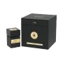 Perfume Unissexo Tiziana Terenzi Gumìn Gumin 100 ml de Tiziana Terenzi, Extratos de perfume - Ref: S8305896, Preço: 234,58 €,...