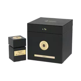 Profumo Unisex Tiziana Terenzi Gumìn Gumin 100 ml di Tiziana Terenzi, Estratto di profumo - Rif: S8305896, Prezzo: 241,66 €, ...