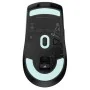 Souris Corsair CH-931D100-EU de Corsair, Souris pour les joueurs - Réf : M0311037, Prix : 137,46 €, Remise : %