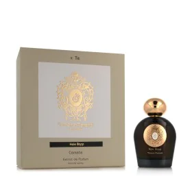 Parfum Unisexe Tiziana Terenzi Hale Bopp 100 ml de Tiziana Terenzi, Eau de parfum - Réf : S8305897, Prix : 190,95 €, Remise : %