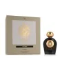 Perfume Unisex Tiziana Terenzi Hale Bopp 100 ml de Tiziana Terenzi, Agua de perfume - Ref: S8305897, Precio: 190,21 €, Descue...