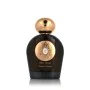 Perfume Unisex Tiziana Terenzi Hale Bopp 100 ml de Tiziana Terenzi, Agua de perfume - Ref: S8305897, Precio: 190,21 €, Descue...