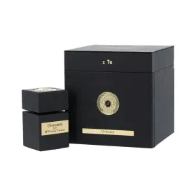 Perfume Unisex Tiziana Terenzi 100 ml Chimaera de Tiziana Terenzi, Agua de perfume - Ref: S8305898, Precio: 158,91 €, Descuen...