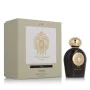 Perfume Unissexo Tiziana Terenzi Chiron (100 ml) de Tiziana Terenzi, Água de perfume - Ref: S8305899, Preço: 173,30 €, Descon...