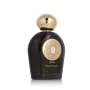 Perfume Unisex Tiziana Terenzi Chiron (100 ml) de Tiziana Terenzi, Agua de perfume - Ref: S8305899, Precio: 172,51 €, Descuen...