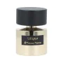 Unisex Perfume Tiziana Terenzi Lillipur 100 ml by Tiziana Terenzi, Perfume Extract - Ref: S8305902, Price: 103,26 €, Discount: %