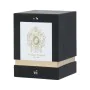 Parfum Unisexe Tiziana Terenzi Lillipur 100 ml de Tiziana Terenzi, Extrait de Parfum - Réf : S8305902, Prix : 103,26 €, Remis...