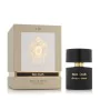 Profumo Unisex Tiziana Terenzi Nero Oudh 100 ml di Tiziana Terenzi, Eau de Parfum - Rif: S8305905, Prezzo: 132,80 €, Sconto: %