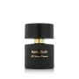 Perfume Unisex Tiziana Terenzi Nero Oudh 100 ml de Tiziana Terenzi, Agua de perfume - Ref: S8305905, Precio: 132,80 €, Descue...