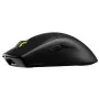 Souris Corsair CH-931D100-EU de Corsair, Souris pour les joueurs - Réf : M0311037, Prix : 137,46 €, Remise : %