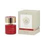 Perfume Unissexo Tiziana Terenzi Porpora 100 ml de Tiziana Terenzi, Água de perfume - Ref: S8305908, Preço: 140,99 €, Descont...