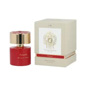 Unisex Perfume Tiziana Terenzi Porpora 100 ml by Tiziana Terenzi, Eau de Perfume - Ref: S8305908, Price: 140,30 €, Discount: %