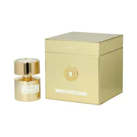 Perfume Unisex Tiziana Terenzi Sirrah 100 ml de Tiziana Terenzi, Agua de perfume - Ref: S8305910, Precio: 205,22 €, Descuento: %