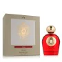 Perfume Unissexo Tiziana Terenzi 100 ml Tempel de Tiziana Terenzi, Água de perfume - Ref: S8305912, Preço: 170,67 €, Desconto: %