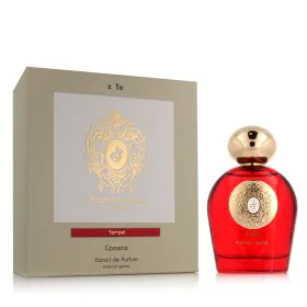 Perfume Unisex Tiziana Terenzi 100 ml Tempel de Tiziana Terenzi, Agua de perfume - Ref: S8305912, Precio: 169,90 €, Descuento: %