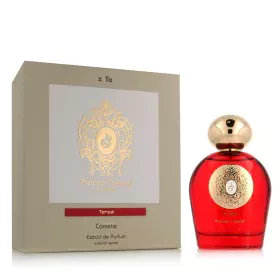 Unisex-Parfüm Tiziana Terenzi 100 ml Tempel von Tiziana Terenzi, Eau de Parfum - Ref: S8305912, Preis: 170,73 €, Rabatt: %