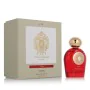 Unisex Perfume Tiziana Terenzi Tuttle 100 ml by Tiziana Terenzi, Eau de Perfume - Ref: S8305913, Price: 195,89 €, Discount: %