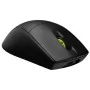 Souris Corsair CH-931D100-EU de Corsair, Souris pour les joueurs - Réf : M0311037, Prix : 137,46 €, Remise : %