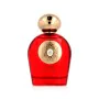 Perfume Unissexo Tiziana Terenzi Wirtanen 100 ml de Tiziana Terenzi, Água de perfume - Ref: S8305915, Preço: 172,05 €, Descon...