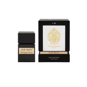 Perfume Unisex Tiziana Terenzi XIX March 100 ml de Tiziana Terenzi, Extractos de perfume - Ref: S8305916, Precio: 97,36 €, De...