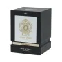 Perfume Unissexo Tiziana Terenzi XIX March 100 ml de Tiziana Terenzi, Extratos de perfume - Ref: S8305916, Preço: 90,27 €, De...