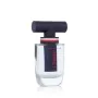 Parfum Homme Tommy Hilfiger Impact Spark EDT 50 ml de Tommy Hilfiger, Eau de parfum - Réf : S8305919, Prix : 26,77 €, Remise : %