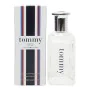 Men's Perfume Tommy Hilfiger Tommy EDT 50 ml by Tommy Hilfiger, Eau de Toilette - Ref: S8305921, Price: 23,15 €, Discount: %