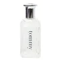 Men's Perfume Tommy Hilfiger Tommy EDT 50 ml by Tommy Hilfiger, Eau de Toilette - Ref: S8305921, Price: 23,15 €, Discount: %