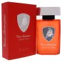 Perfume Hombre Tonino Lamborghini Sportivo EDT 125 ml de Tonino Lamborghini, Agua de perfume - Ref: S8305933, Precio: 13,59 €...