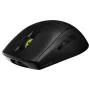 Souris Corsair CH-931D100-EU de Corsair, Souris pour les joueurs - Réf : M0311037, Prix : 137,46 €, Remise : %