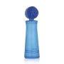 Perfume Infantil Tous EDT Tous Kids Boy 100 ml de Tous, Niños - Ref: S8305967, Precio: 29,49 €, Descuento: %