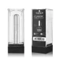 Atomiseur rechargeable Travalo Classic HD Argenté 5 ml de Travalo, Flacons et vaporisateurs vides - Réf : S8305972, Prix : 11...