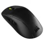 Souris Corsair CH-931D100-EU de Corsair, Souris pour les joueurs - Réf : M0311037, Prix : 137,46 €, Remise : %