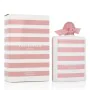 Perfume Mujer Trussardi EDT Donna Pink Marina 100 ml de Trussardi, Agua de perfume - Ref: S8305984, Precio: 48,64 €, Descuent...