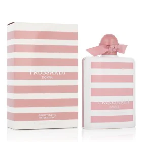 Perfume Mujer Trussardi EDT Donna Pink Marina 100 ml de Trussardi, Agua de perfume - Ref: S8305984, Precio: 47,87 €, Descuent...