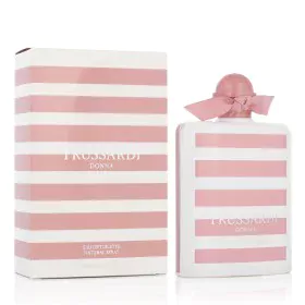 Parfum Femme Trussardi EDT Donna Pink Marina 100 ml de Trussardi, Eau de parfum - Réf : S8305984, Prix : 47,87 €, Remise : %